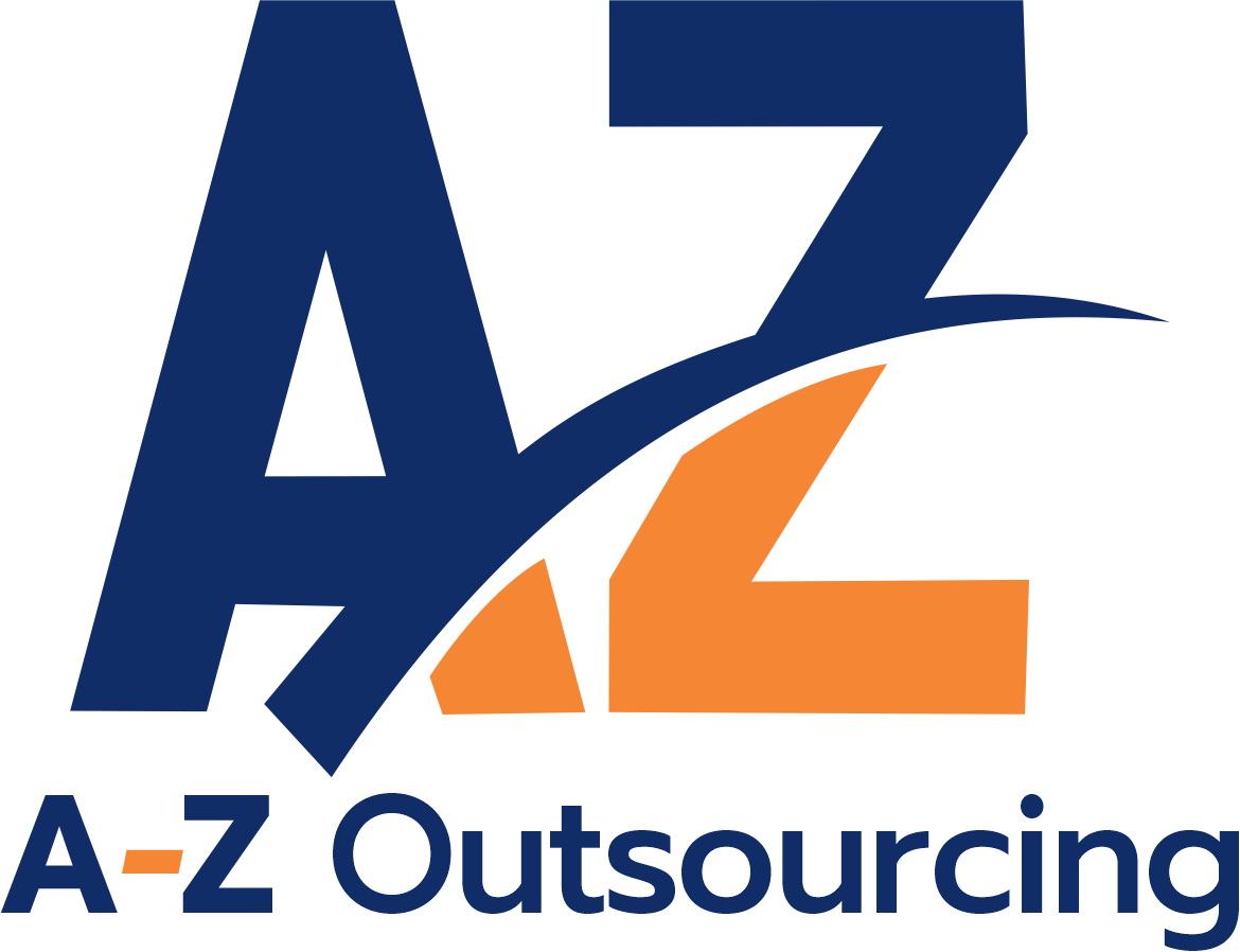 A-Z Outsourcing
