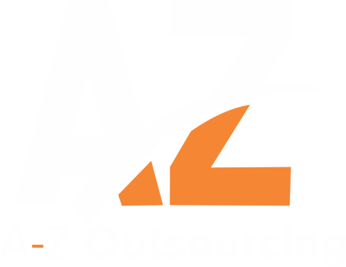 A-Z Outsourcing